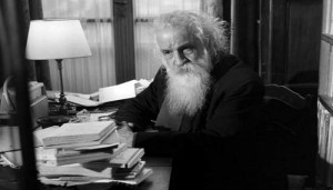 غاستون باشلار: السقوط