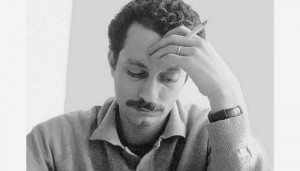 4 روايات تصل القائمة