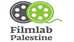 الإعلان عن موعد انطلاق