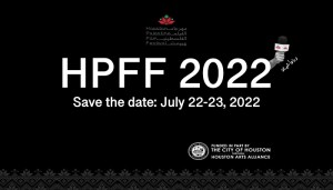 مهرجان هيوستن للسينما