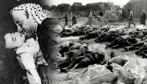 وثائق جديدة حول 