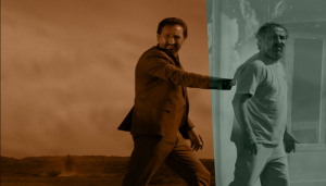 اتهامات بالتطبيع