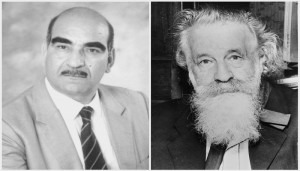 محمد عابد الجابري