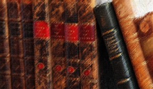 عشرة كتب يجب أن تقرأها