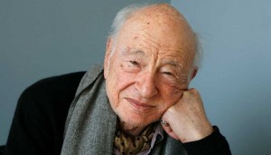 إدغار موران: أفكار