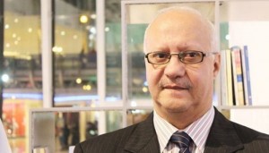 حاجات موضوعيّة للثّقافـة