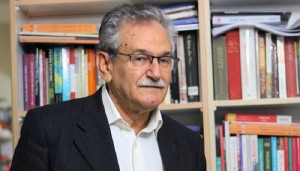 السرد بوصفه أداة