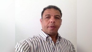 العولمة والأديان|