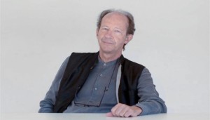 ترجمة الحدث| الحرب