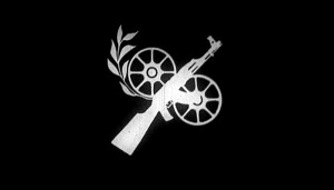 السينما الفلسطينية