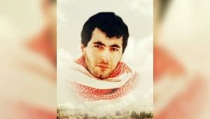 27 عاما على ارتقاء