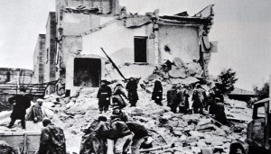 في ذكرى نسف 