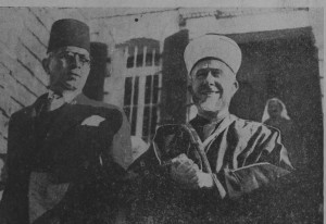 صورة ناطقة بالوحدة