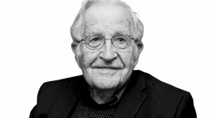  تشومسكي يؤكد أن تشات