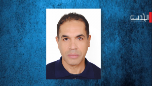  الإنسانية وطوارئ