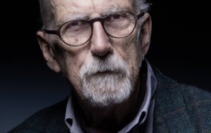 ترجمة الحدث | مفارقة