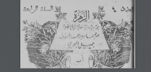 أرشيفنا | كيف تفقر