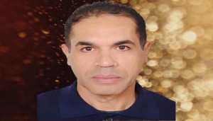 الحياة وآلام البشر|