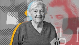 بيروت تحتفي بإيتيل