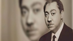 استعادة سيّد قُطب