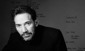 نصان للمغربي محمد