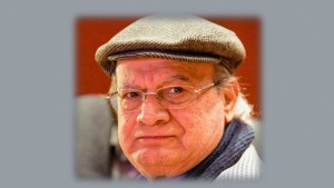 الثقافة تعلن الموسيقار