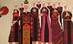 بمناسبة يوم الثقافة