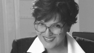 نص لسحر خليفة من رواية