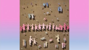 إطلاق ديوان 