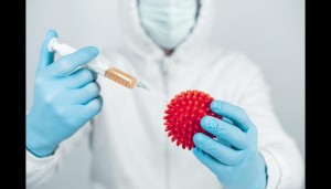 مؤسسة محمود درويش