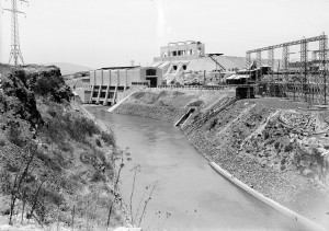 أرشيفنا | مراسلات