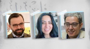 عن الشعر الفلسطيني