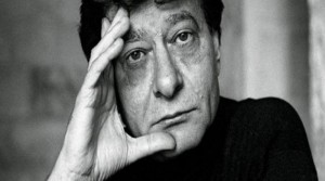 في اليوم العالمي