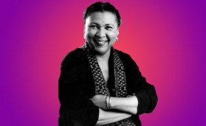 بيل هوكس: لنقترب أكثر