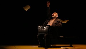 في اليوم العالمي