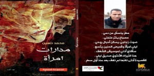 المجموعة القصصية