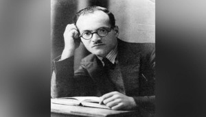 برهان الدين العبوشي..