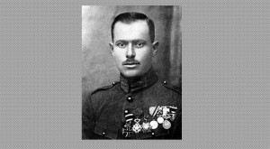 في مثل هذا اليوم فوزي