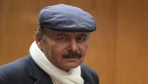 وفاة الصحفي والشاعر