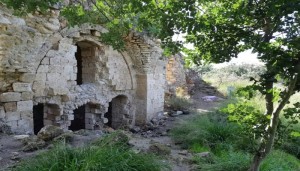 في مثل هذا اليوم |