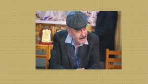 نصوص للشاعر الفلسطيني