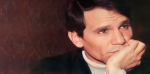 عبد الحليم شخصية