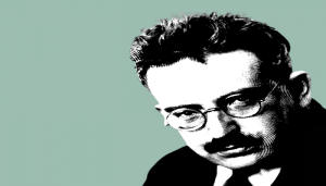 خمس أفكار من كتاب