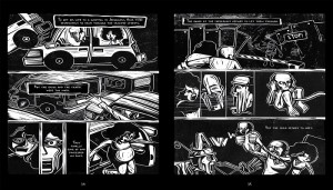 فلسطين على موعد مع