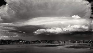 الذكريات ضمن الأسطورة