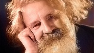 غاستون باشلار: مفاهيم