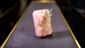 أربعة أفلام عربية