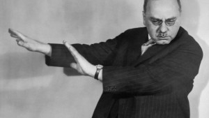 كيف تتوقف عن تخريب