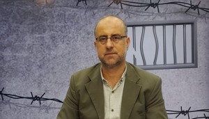 الكاتب رأفت حمدونة: