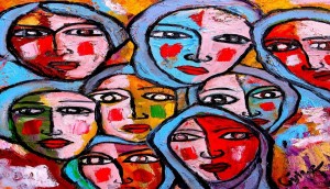 مشروع الإنجاب بين